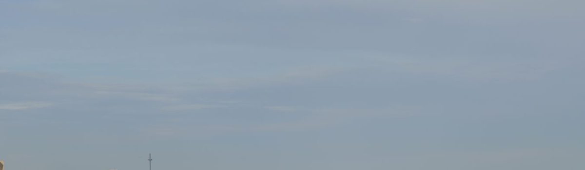 Brighton